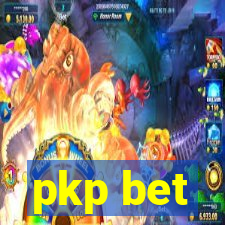 pkp bet